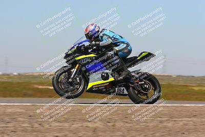 media/Apr-10-2023-Lets Ride (Mon) [[29168cf803]]/A Group/2pm (Wheelie Bump)/